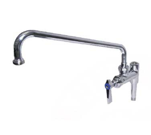 Serv-Ware AF12-CWP Commercial Faucets & Plumbing