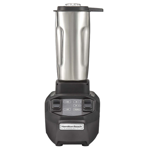 Hamilton Beach HBB255S Rio® Bar Blenders