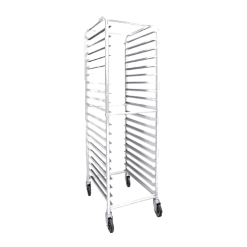 Thunder Group ALSPR020 Pan Racks