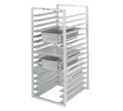 Channel Manufacturing RIUTR-16 Refrigeration Accessories