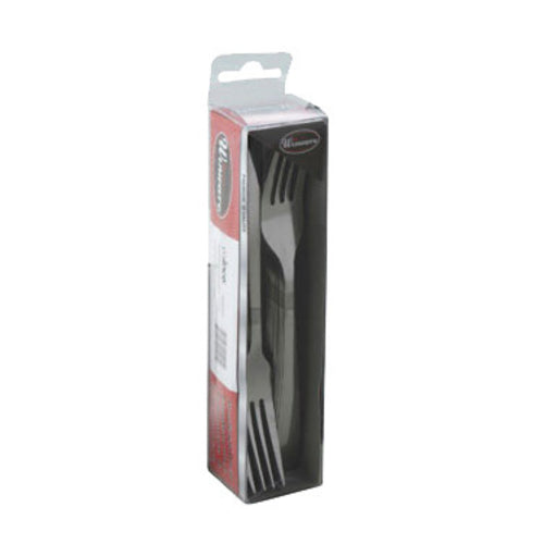 Winco 0082-05 Fork, Dinner