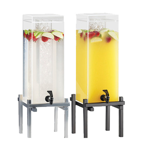 Cal-Mil 1132-3-13 Beverage Dispenser, Non-Insulated