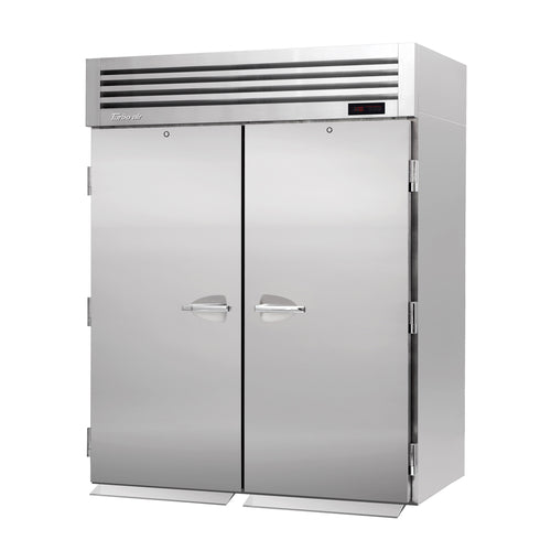 Turbo Air PRO-50H-RT PRO Heated Cabinets & Holding Shelves