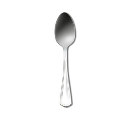 1880 Hospitality 1305SADF Spoon, Coffee / Teaspoon