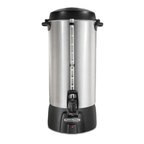 Hamilton Beach 45100R Coffee Maker / Brewer Urn