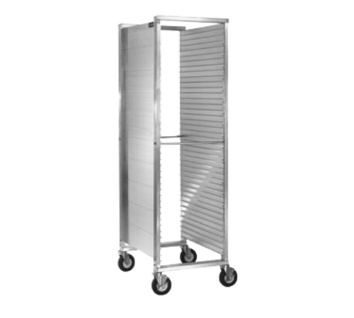 Cres Cor 2521840 Pan Racks