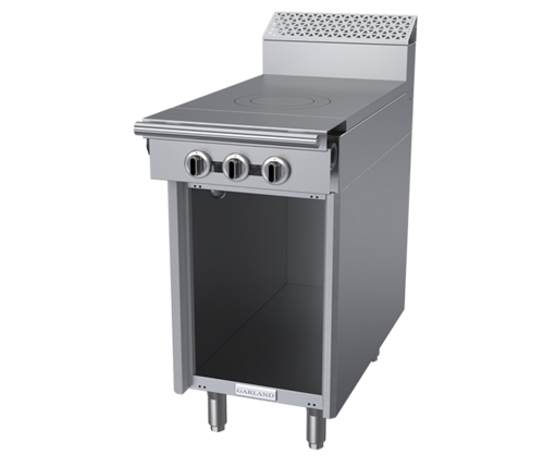 Garland C18-10S Garland Cuisine Gas Ranges