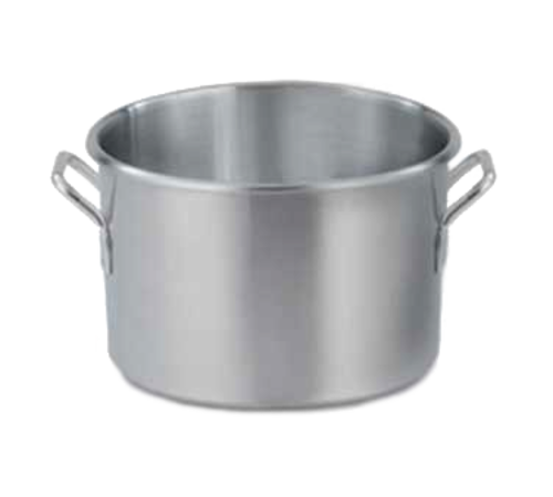 Vollrath 4333 Sauce Pot