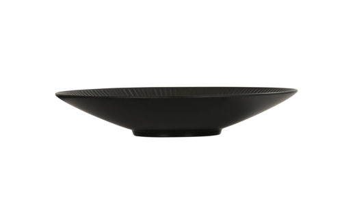 Cal-Mil 24057-14-13 Bowl, Plastic (unknown capacity)