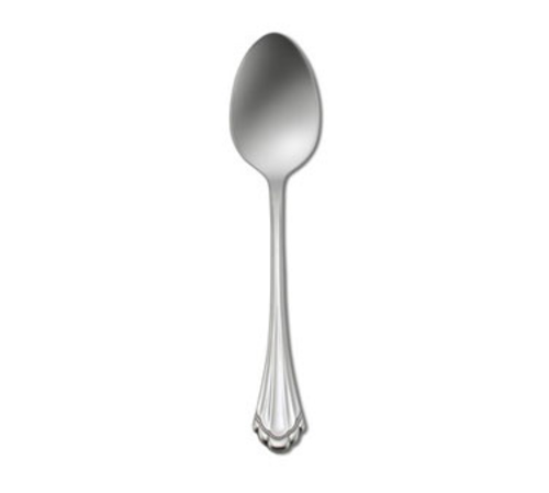 1880 Hospitality 2272STSF Spoon, Coffee / Teaspoon