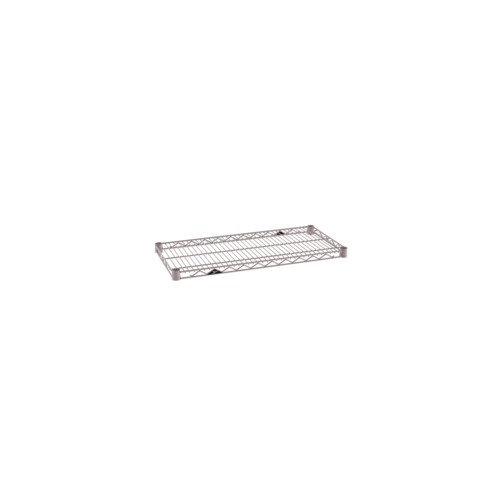 Metro 1430NK4 Super Erecta Wire Shelving