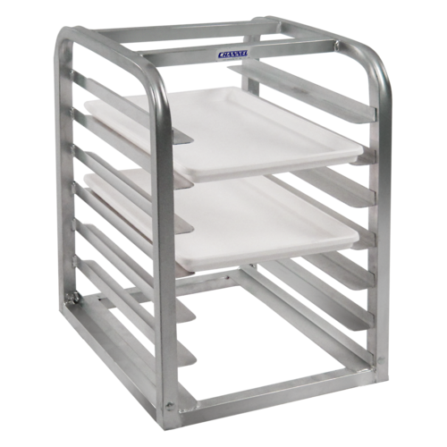 Channel Manufacturing TT307 Pan Racks
