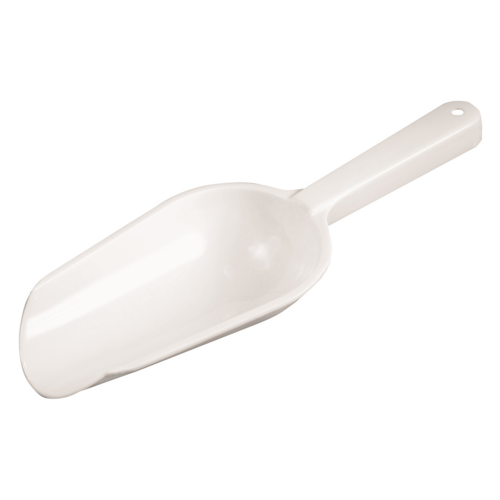 Winco CR-849W Scoop