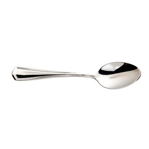 1880 Hospitality 2305SADF Spoon, Coffee / Teaspoon