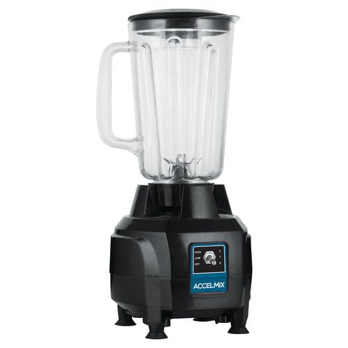 Winco XLB-44 Bar Maid Bar Blenders