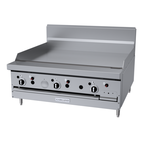 Garland GF36-G36T GF Starfire Pro Gas Ranges