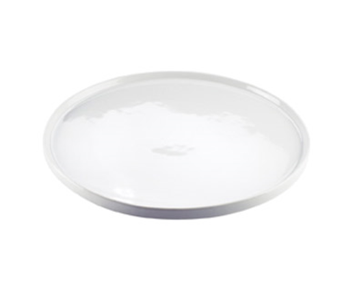 Cal-Mil PP1167 Platter, China