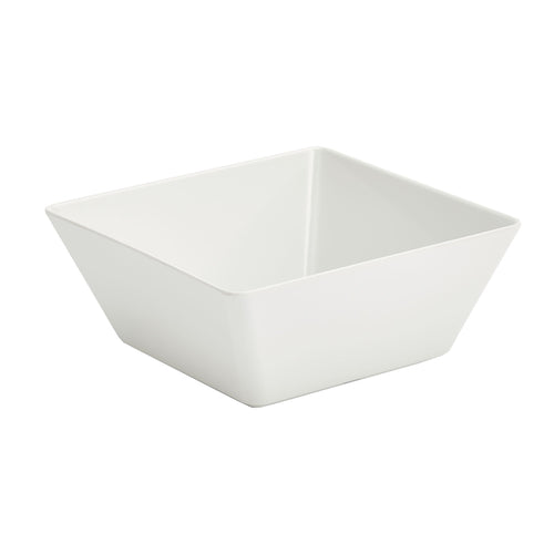 Vollrath V22203 Bowl, Plastic,  3 - 4 qt (96 - 159 oz)