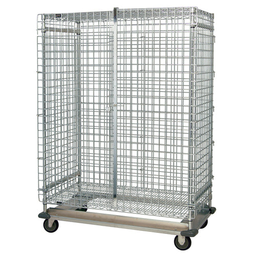 Quantum MD2448-70SEC Specialty Storage & Transport