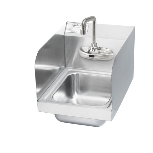 Krowne HS-65 Hand Sinks