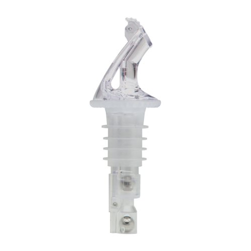 Winco BMP-4125C Liquor Pourer