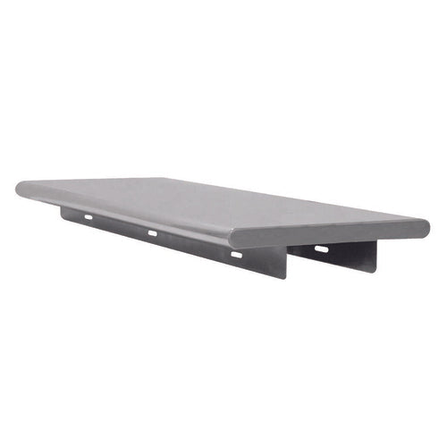 Advance Tabco PA-24-72 Wire Shelving