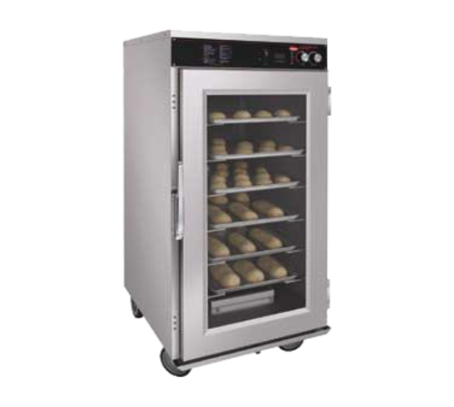 Hatco FSHC-17W2 Flav-R-Savor® Heated Cabinets & Holding Shelves