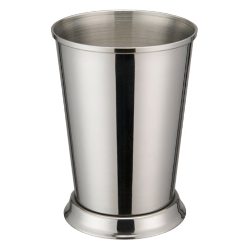 Winco DDSE-101S Julep Cup