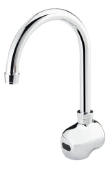 Krowne 16-191 Royal Series Commercial Faucets & Plumbing