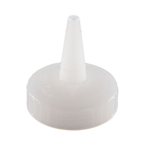 Vollrath 2813-13 Squeeze Bottle Cap Top