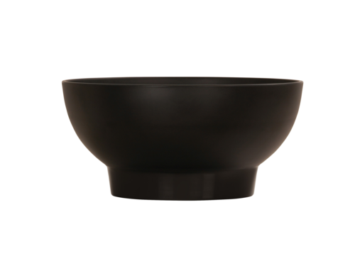 Cal-Mil 22485-10-13 Bowl, Plastic,  3 - 4 qt (96 - 159 oz)