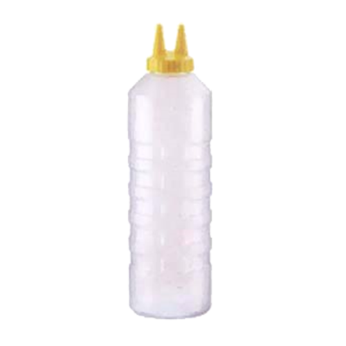 Vollrath 2224-13 Squeeze Bottle