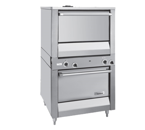 Garland M2R Master Specialty Ovens