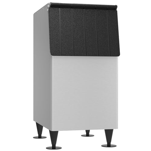 Hoshizaki BD-300SF Ice Machine Bins