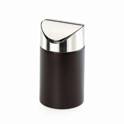 Cal-Mil 1717-96 Trash Receptacle, Countertop