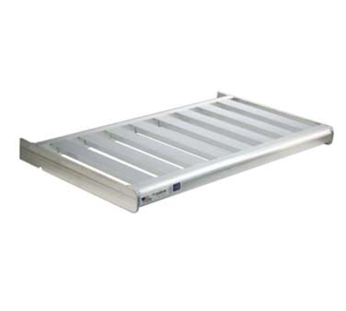 New Age 2521 Dry Storage