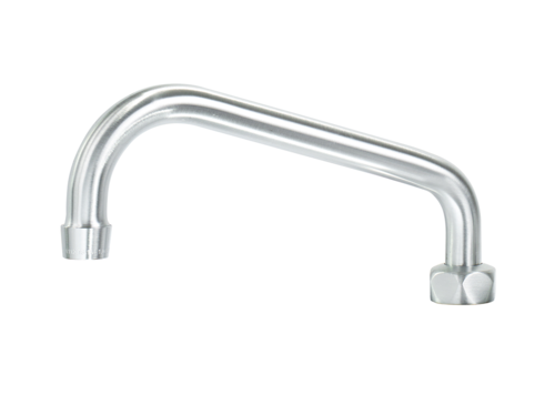 Krowne DX-421 Commercial Faucets & Plumbing