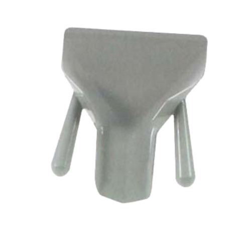 Vollrath 3673 French Fry Scoop