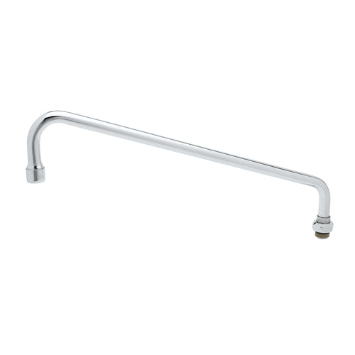 T&S Brass 064X-A22 Commercial Faucets & Plumbing