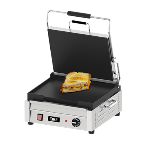 Omcan USA 42911 Sandwich & Panini Cooking Equipment