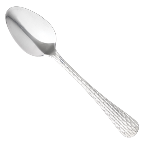 Winco 0023-01 Spoon, Coffee / Teaspoon