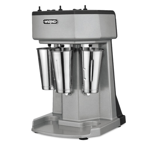 Waring WDM360E Countertop Mixers