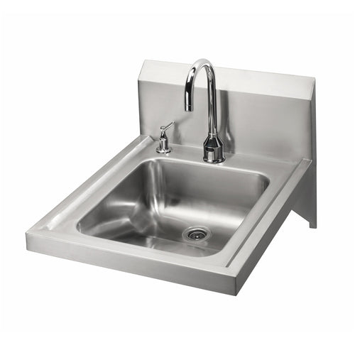 Krowne HS-51 Hand Sinks