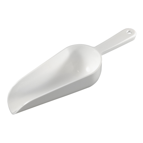 Winco CR-846W Scoop