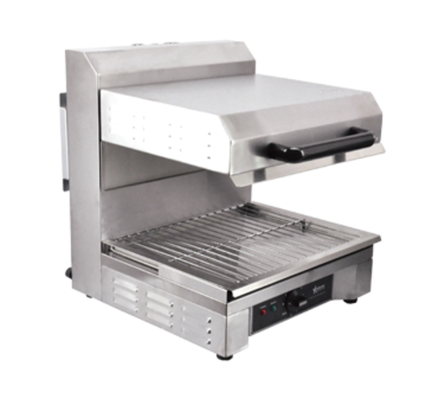 Omcan USA 39581 Salamander Broilers