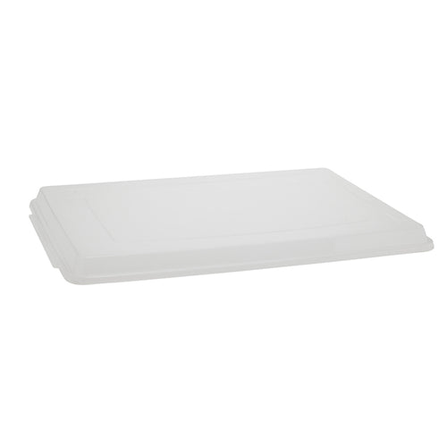 Winco CXP-1826 Bun / Sheet Pan, Cover