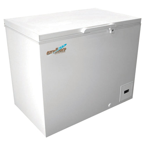 Excellence Commercial Products UCS-41 Chest Freezers