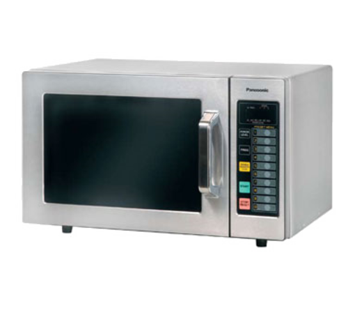 Panasonic NE-1064F PRO Microwave Ovens
