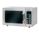 Panasonic NE-1064F PRO Microwave Ovens