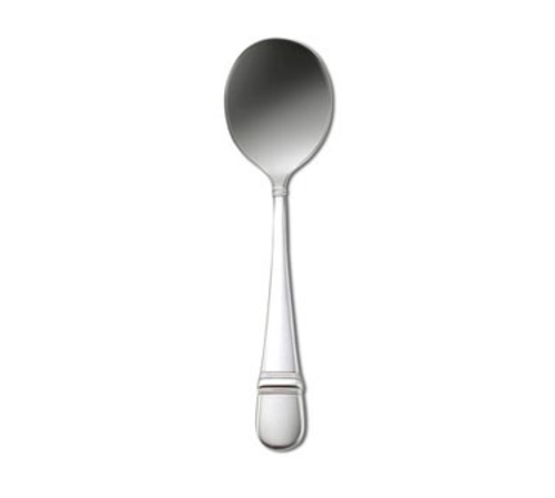 1880 Hospitality 1119SRBF Spoon, Soup / Bouillon